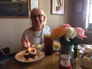 Obituary of Laura H. Zduniak