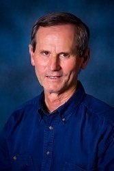 Obituary of Donald Robinson"Don"Hammatt