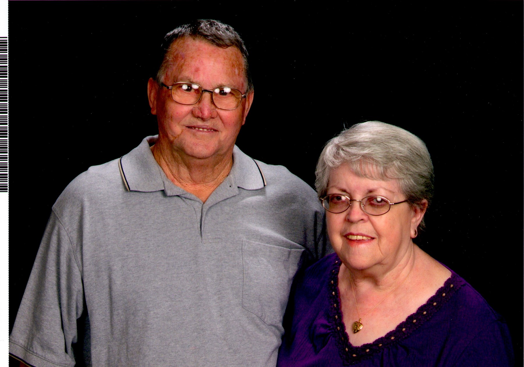 Obituary of Ruth Ann Hensley