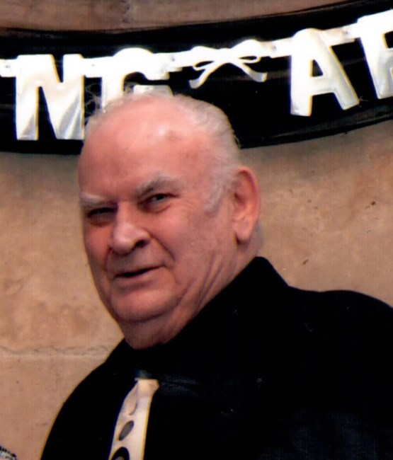 Obituary of Ronald Clayton Oaks