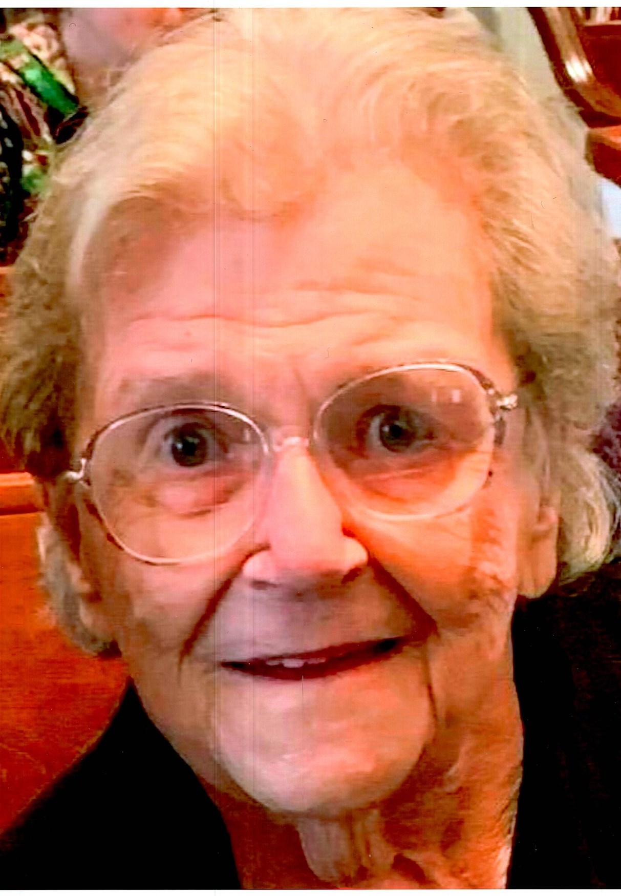 What You Need To Know About Obituaries For Ashland Ohio - vhh6new