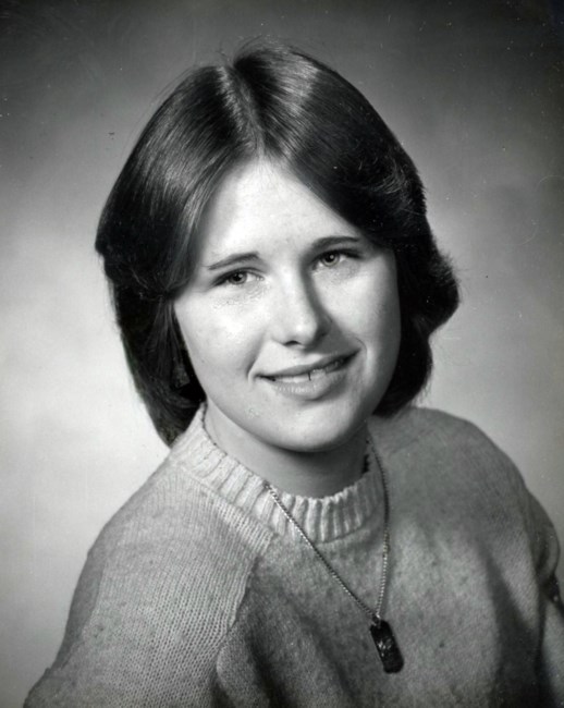 Obituary of Kristine Moir