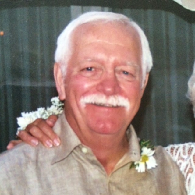 Obituary of Daniel Raymond Hagen