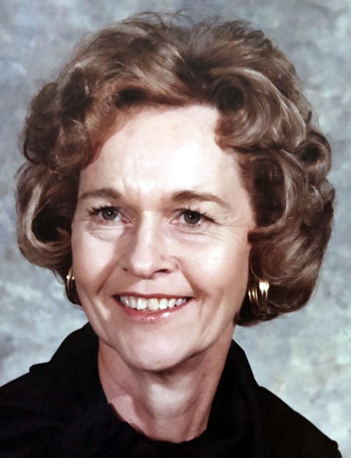 Obituary of Maude M. Schnittker