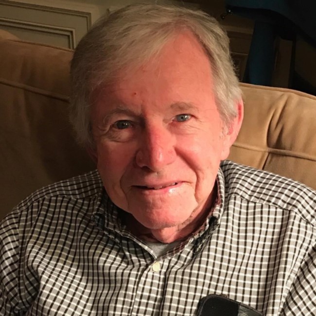 Avis de décès de Norman H. Moore, Jr., M.D.