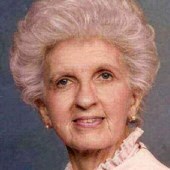 Obituary of Lorraine Moiselle Cheetham