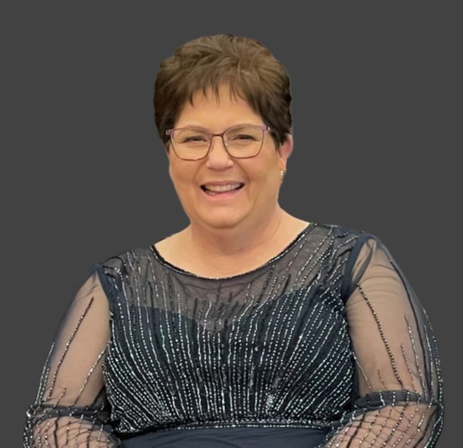 Obituary of Jodeena "Jody" Kempnich