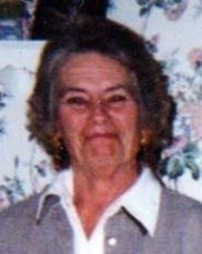 Obituary of OraLena Roulston