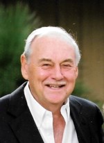 Paul Hathaway