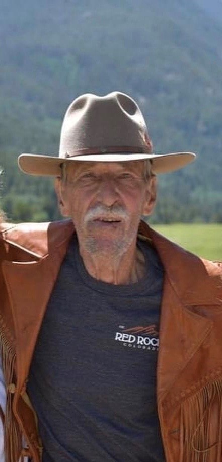 Obituary of Michael Alan Ray