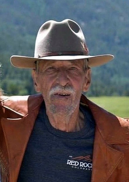 Obituary of Michael Alan Ray