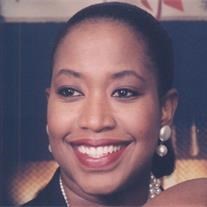 Obituary of Sharon K. Hubbard