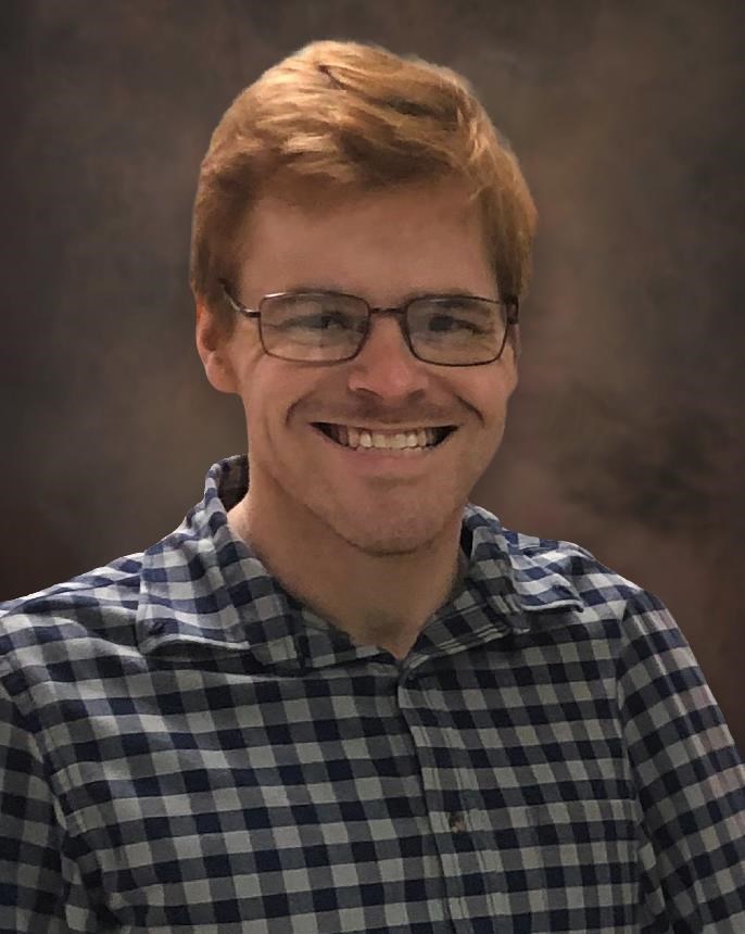 John Austin Simmons Obituary Houston, TX