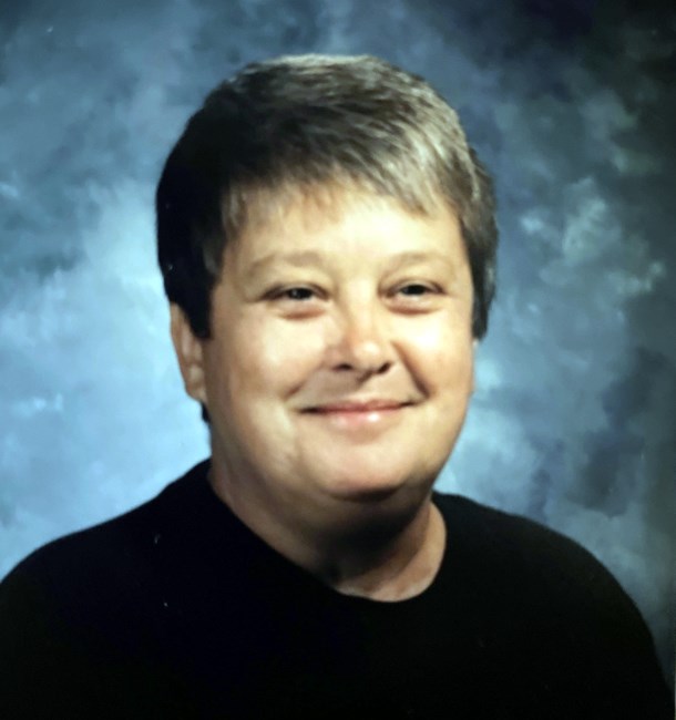 Judith Juelich Obituary St. Paul, MN