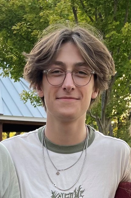 Obituario de Mitchell Andrew Short