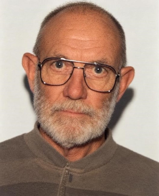 Obituary of Dean R Taylor