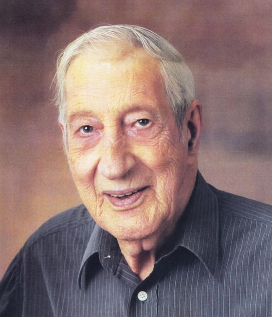 Obituary of John Vincent Haydamak