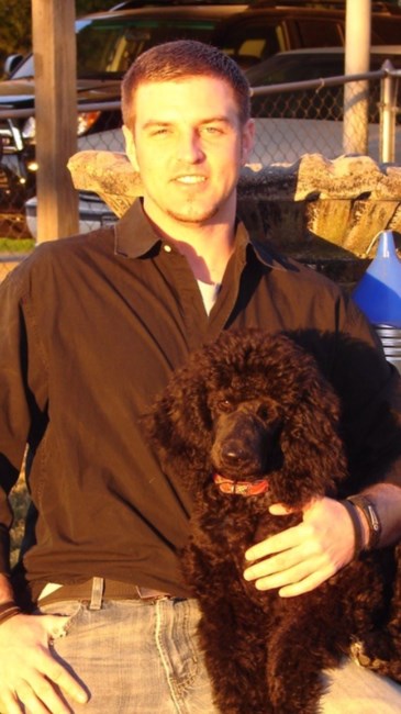 Obituary of Carl Alex Bowman