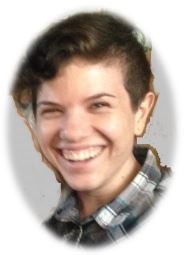 Obituary of Shaina Joy Abrams Our Shaina Maidel