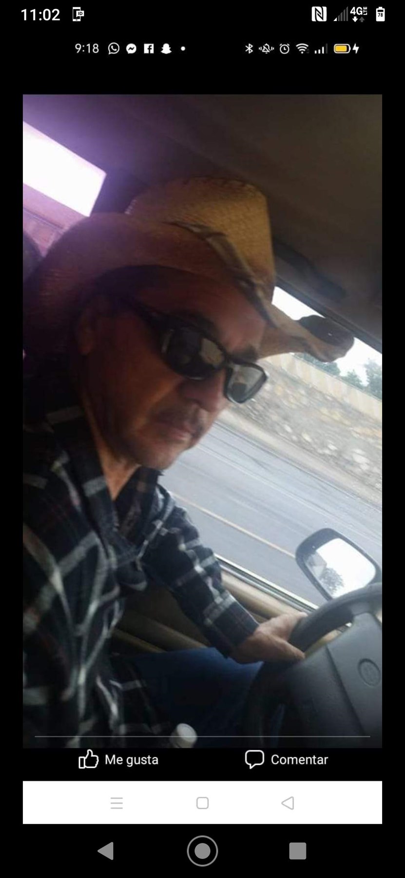 Obituary of Alfonso Ruiz