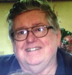 Obituary of Dr. Robert "Bob" W. Jones