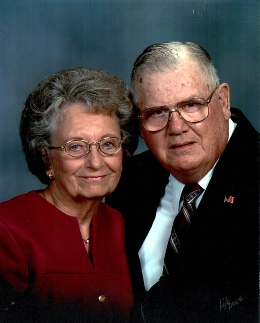 Obituary of Joseph "Tommy" Thomas Childers