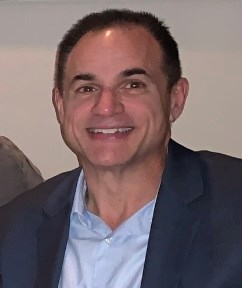 Obituary of Jerome George Taranto