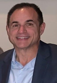 Obituary of Jerome George Taranto