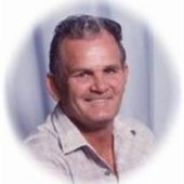 Obituary of Darriel Austin Ellis