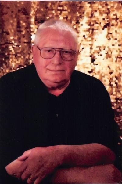 Obituary of Dillard Glen Murphy