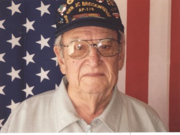 Obituary of Edgar Ed George Maloney Jr.