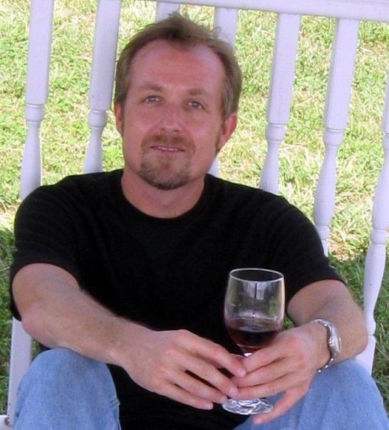 Obituary of Kenneth Alan Matthews