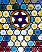 Obituary of Lila Stern