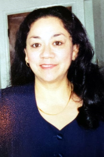 obituary image