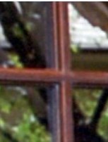 Susan Simon Obituary - Dallas, TX