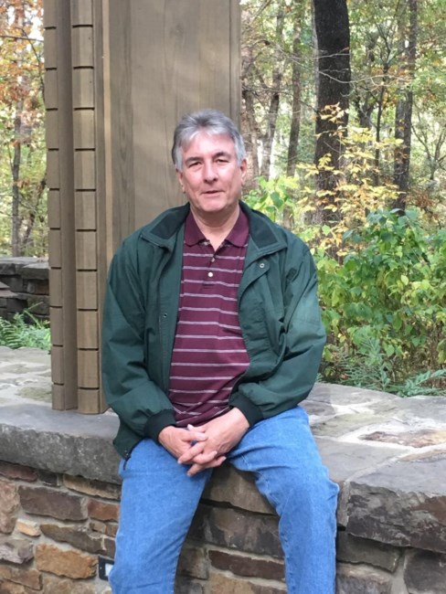 Obituary of Terry Bates