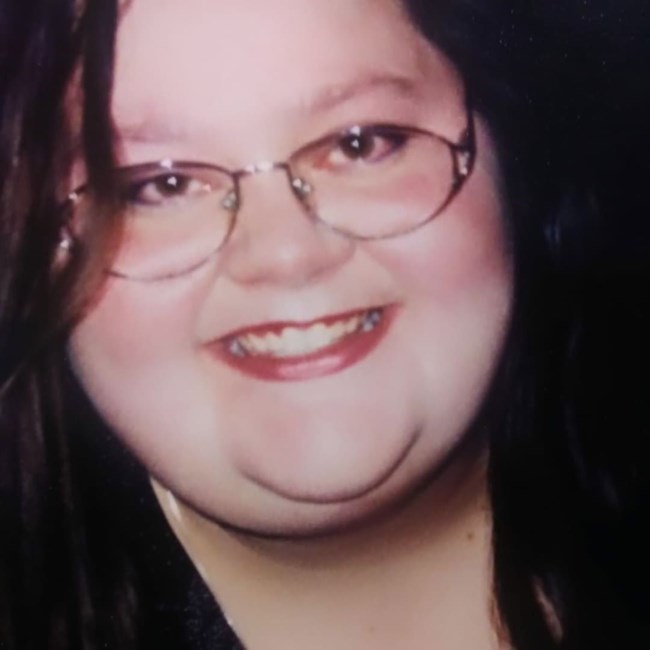 Obituary of Jennifer Anne Jones