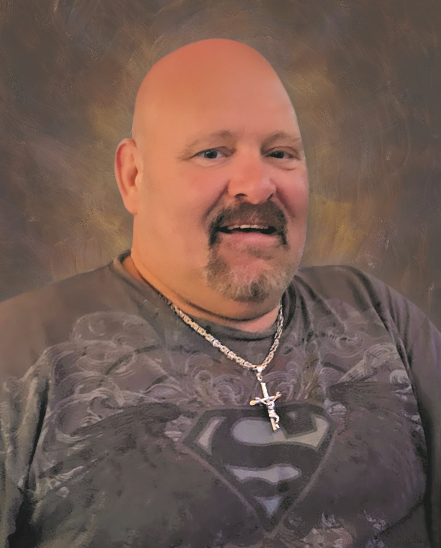 Obituary of Joey "Joe Veg" Luchetti