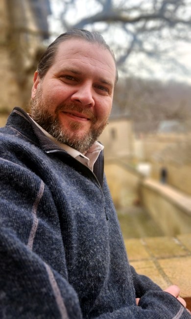 Obituary of Raymond Vincent Milczewski