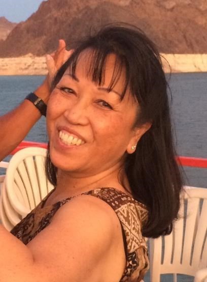 Obituary of Erlinda Recania