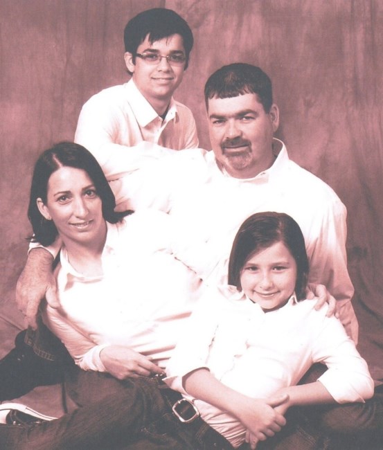 Obituary of Michelle Lynn Drew