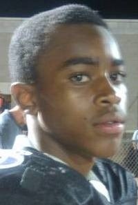 Obituary of Ryan Christian Carter