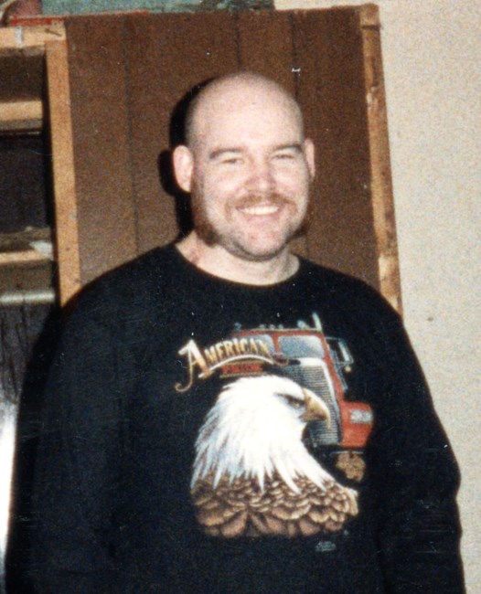 Obituary of Charles Edward Hawkins