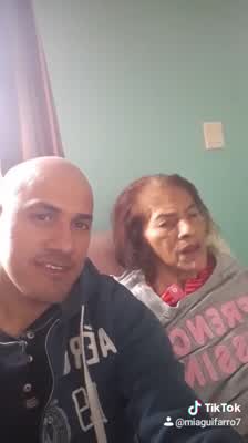 Aun me duele maria juana