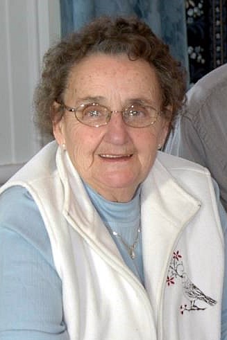 obituary image