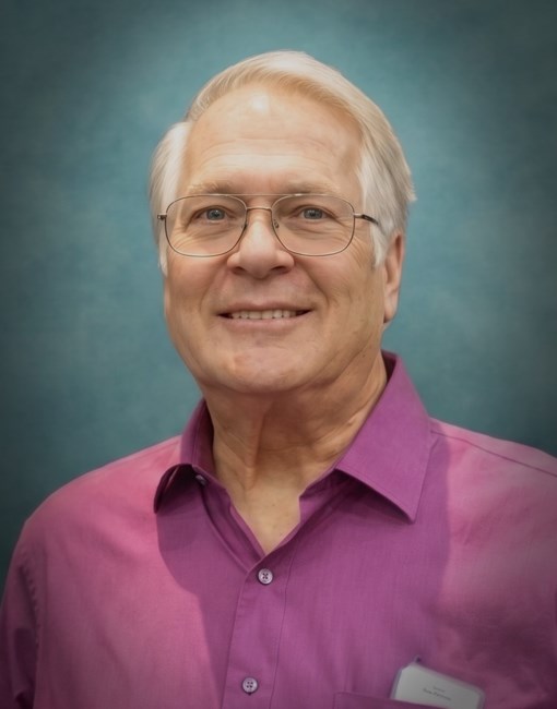Obituary of Gary Roy Ivy