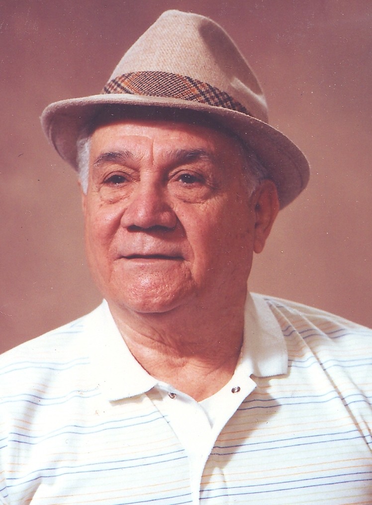 Julio Camargo Obituary Cleveland, OH