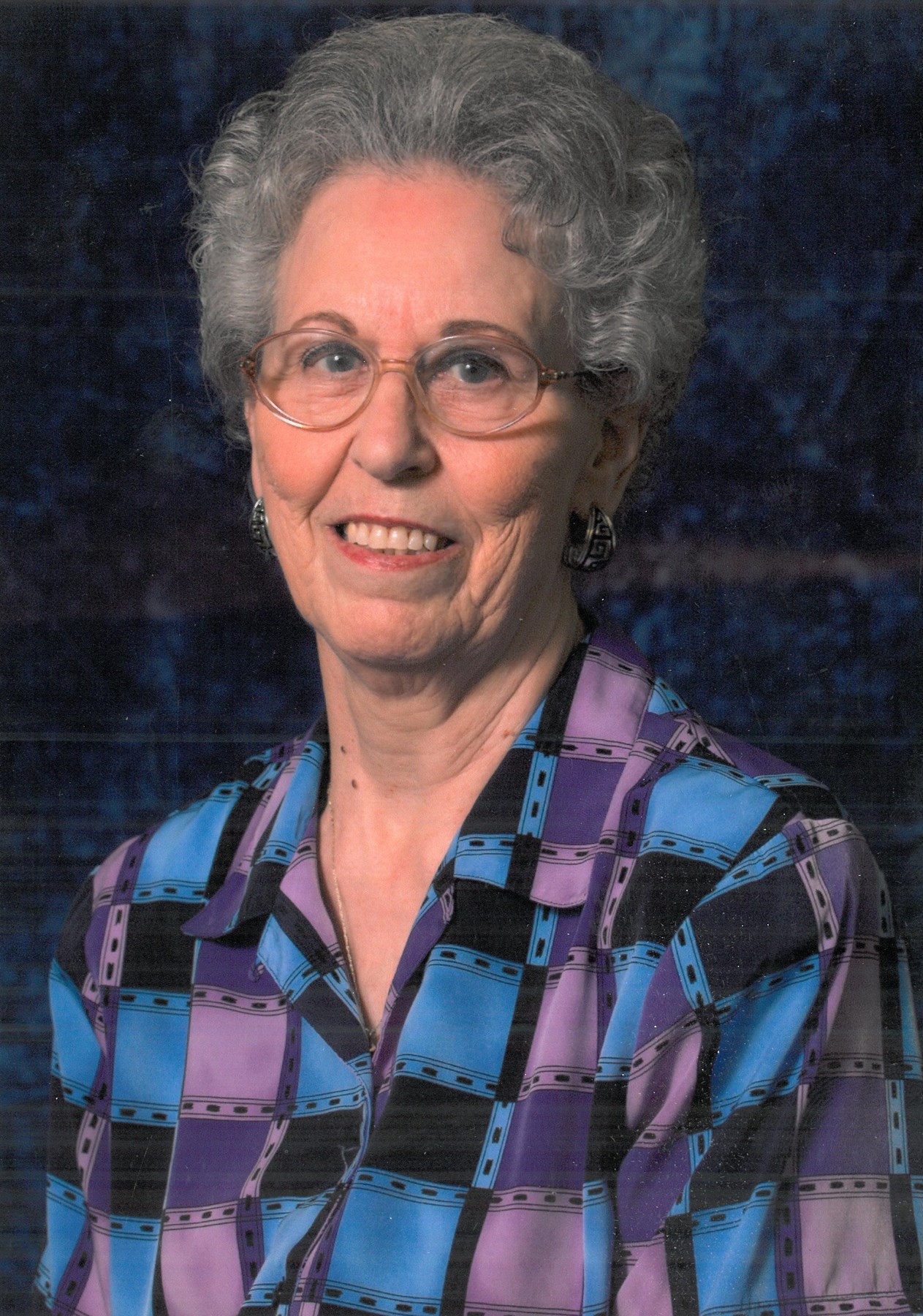 Ruth K. Robison Obituary Dallas, TX