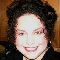 Obituario de Courtney Erin Ryan