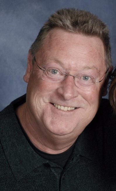 obituary image